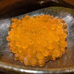 神楽坂 石かわ - 