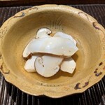 神楽坂 石かわ - 