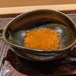 神楽坂 石かわ - 