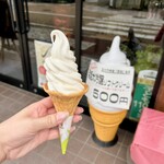 お酒倶楽部　くぼで - 