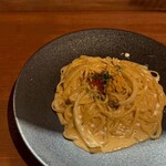 Spanish&Italian REGARIO - 