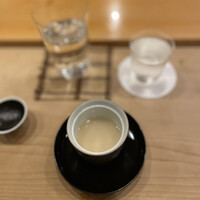 鮨 しゅん輔 阿佐ヶ谷 - 