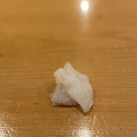 鮨 しゅん輔 阿佐ヶ谷 - 