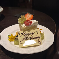 XEX TOKYO / Salvatore Cuomo Bros. - 