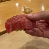 鮨 しゅん輔 阿佐ヶ谷 - 