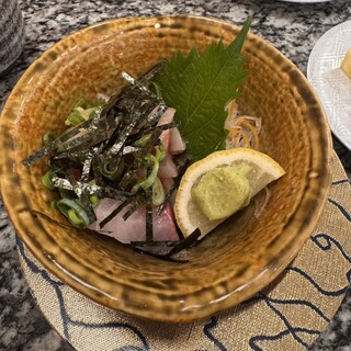 活魚廻転寿し 水天_0