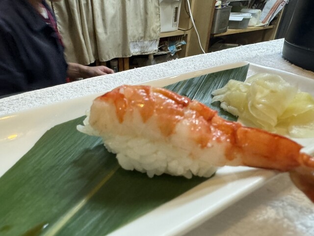 Megumi Sushi photo 4