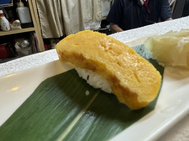 Megumi Sushi photo 3