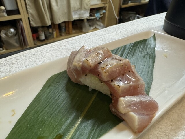 Megumi Sushi photo 2