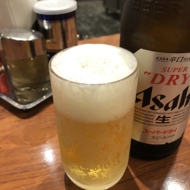 Yokarou Hibiya Ten photo 3