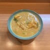 うどん 錦