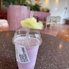 mode super smoothie - 
