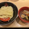三田製麺所 阿倍野店