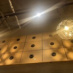 酒場つむぎ堂 - 