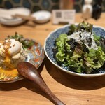 酒場つむぎ堂 新宿店 - 