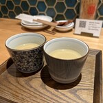 酒場つむぎ堂 新宿店 - 