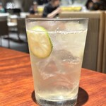 ALL DAY DINING FUDO - 