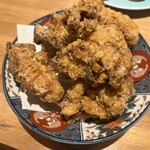 酒場つむぎ堂 - 