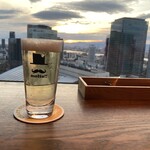 CRAFT BEER HOUSE molto!! 梅田店 - 