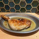 酒場つむぎ堂 - 