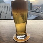 CRAFT BEER HOUSE molto!! 梅田店 - 