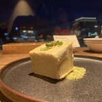 CRAFT BEER HOUSE molto!! - 