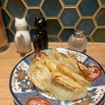 酒場つむぎ堂 - 