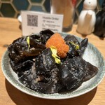 酒場つむぎ堂 新宿店 - 