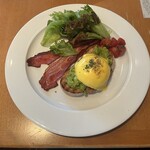 サラベス 品川店 - 