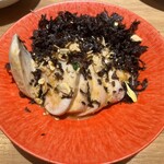 酒場つむぎ堂 - 