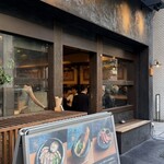 谷六おみかん - 