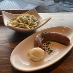 CRAFT BEER HOUSE molto!! 梅田店 - 