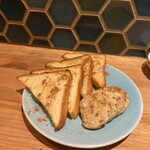 酒場つむぎ堂 - 