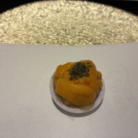 銀座 ゆかり - 