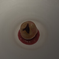 L'EAU - 