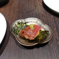 串揚げキッチン だん EKIZO神戸三宮店 - 