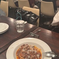パリアッチョ 丸の内仲通り店 - 