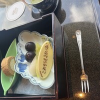 日本料理 芝桜 - 