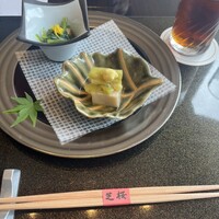 日本料理 芝桜 - 