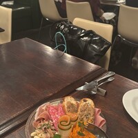 パリアッチョ 丸の内仲通り店 - 