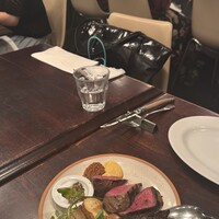 パリアッチョ 丸の内仲通り店 - 