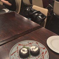 パリアッチョ 丸の内仲通り店 - 