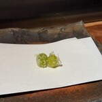 321444445 - 