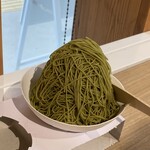 道の駅足柄・金太郎のふるさと - 