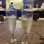 イタリアン POZ DINING - 