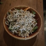 かしわビストロ バンバン - 