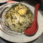 熊本ホルモン - 