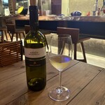 イタリアン POZ DINING - 