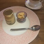 イタリアン POZ DINING - 