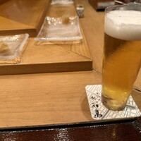 鮨 石島 - 